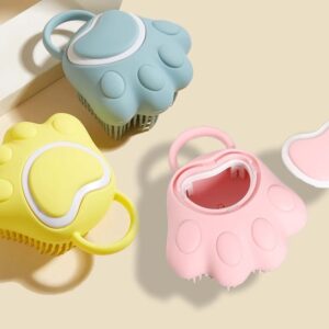 لیف سیلیکونی