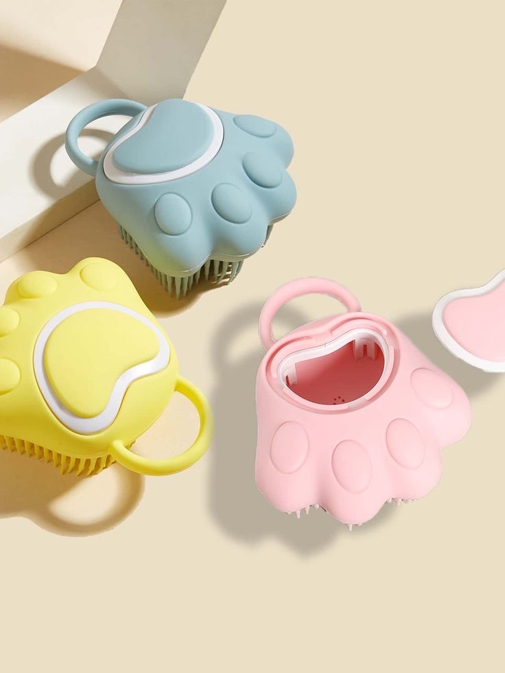 لیف سیلیکونی