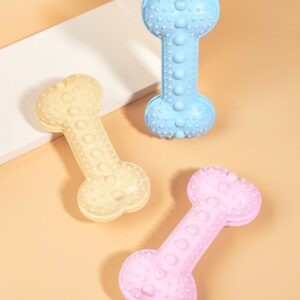 اسباب بازی طرح استخوان