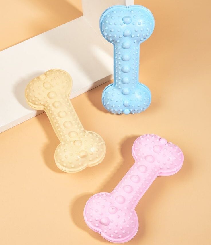 اسباب بازی طرح استخوان