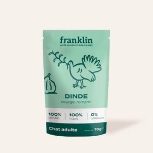 غذای پرندگان